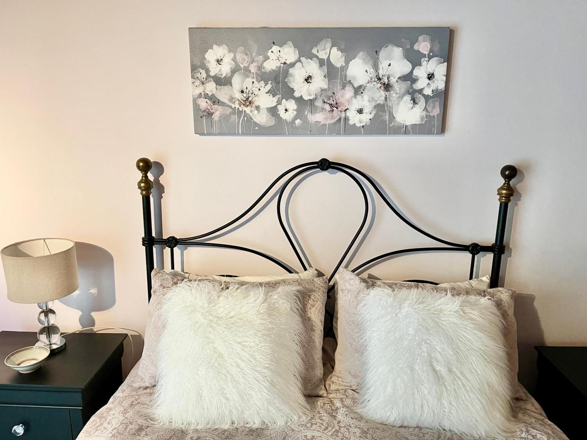 Dordogne Et Correze Vacances Bnb Troche Luaran gambar